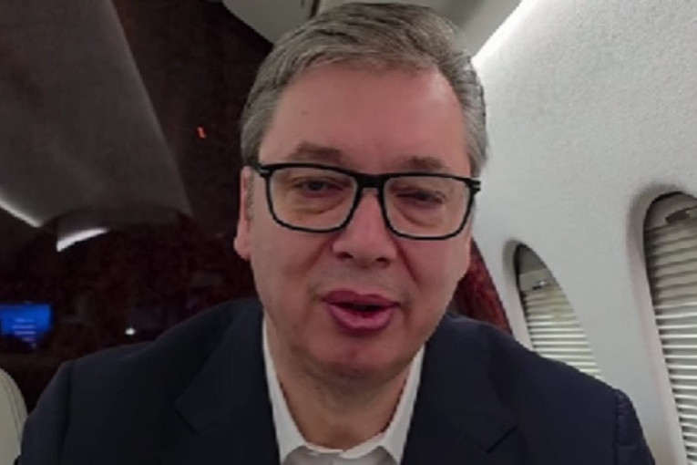 Zaharova: Incident na Kubi je agresivna provokacija Vašingtona