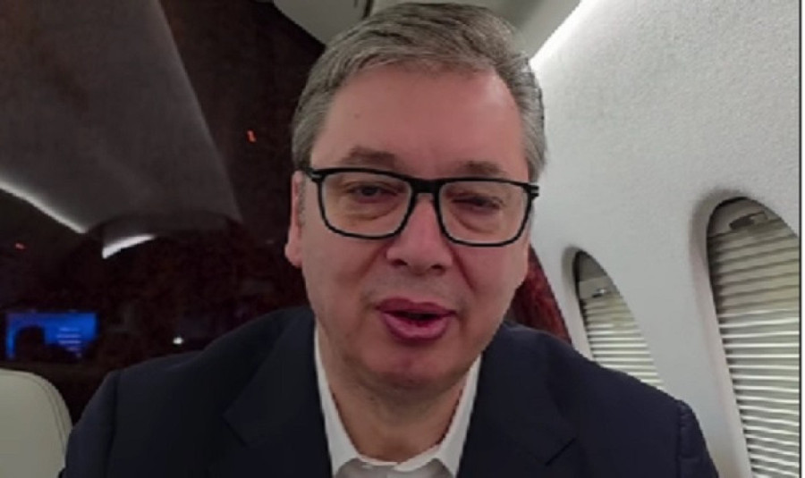 Kako će blokaderska opozicija na lokalnim izborima?