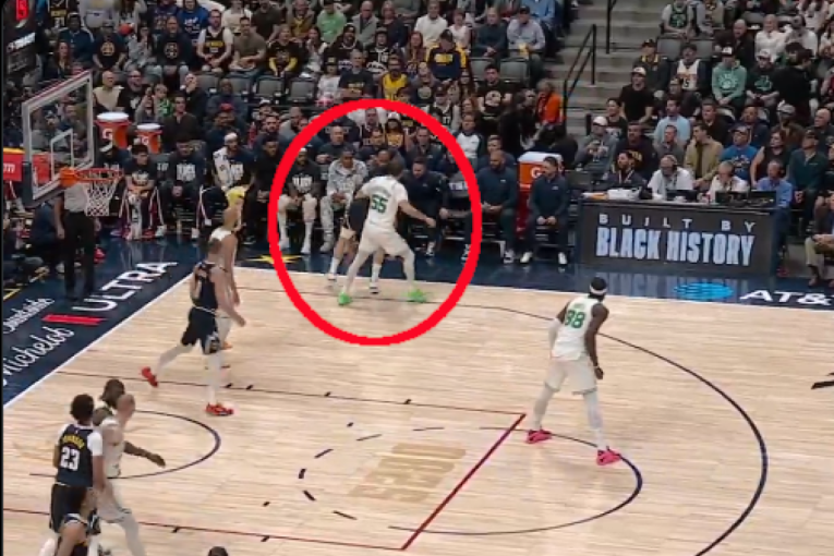 Putevi prohodni, ali oprez: Moguća poledica u jutarnjim i večernjim satima