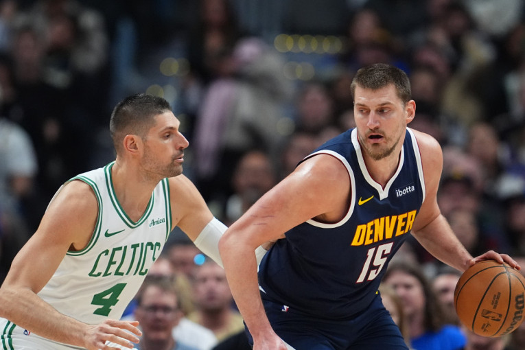 Crvena zvezda - Lil: Počinje odlučujuća bitka, može biti samo jedan (SASTAVI)