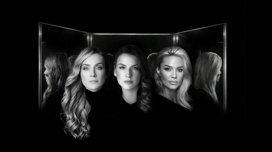 Puno smeha, igre i “gu-gu, ga-ga” ovacija: Poslednja serija koncerata za bebe Beogradske filharmonije