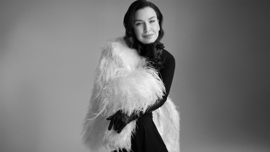 Jelena Gavrilović, Marija Jelić i Lena Kovačević predstavljaju THE 3: Muzički spektakl kakav do sada nije viđen