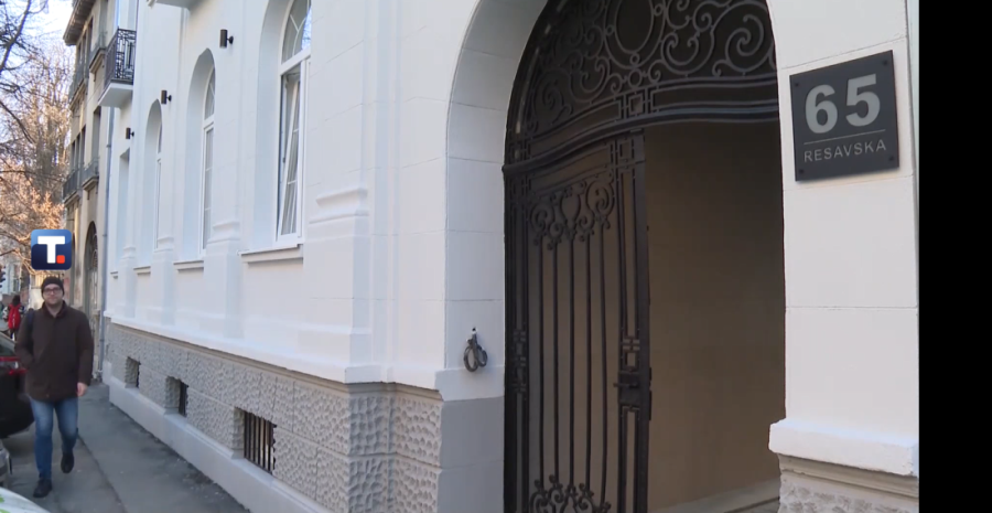 Hitna pomoć imala pune ruke posla: Udes, požar i 70 intervencija