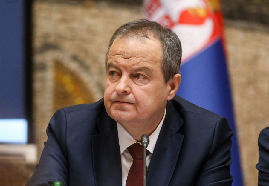 Blokaderi zloupotrebljavaju najslabije! Građani u šoku nakon ove scene (VIDEO)