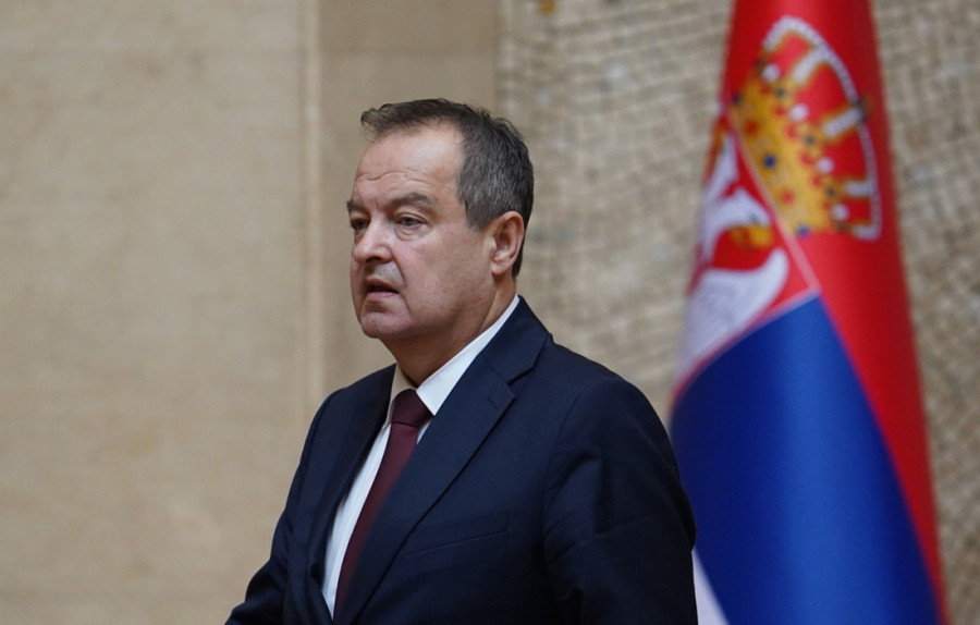 Jačanje preduzetništva na KiM! Ministarka Mesarović provela Dan žena sa 35 preduzetnica iz južne srpske pokrajine