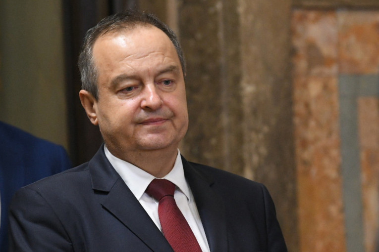 Dačić otkrio šta mu je sin Luka doneo u bolnicu: Naredne noći sam se vratio u život!