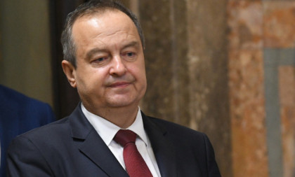 Dačić progovorio posle borbe za život: Estrada ga dizala pesmom iz bolnice!