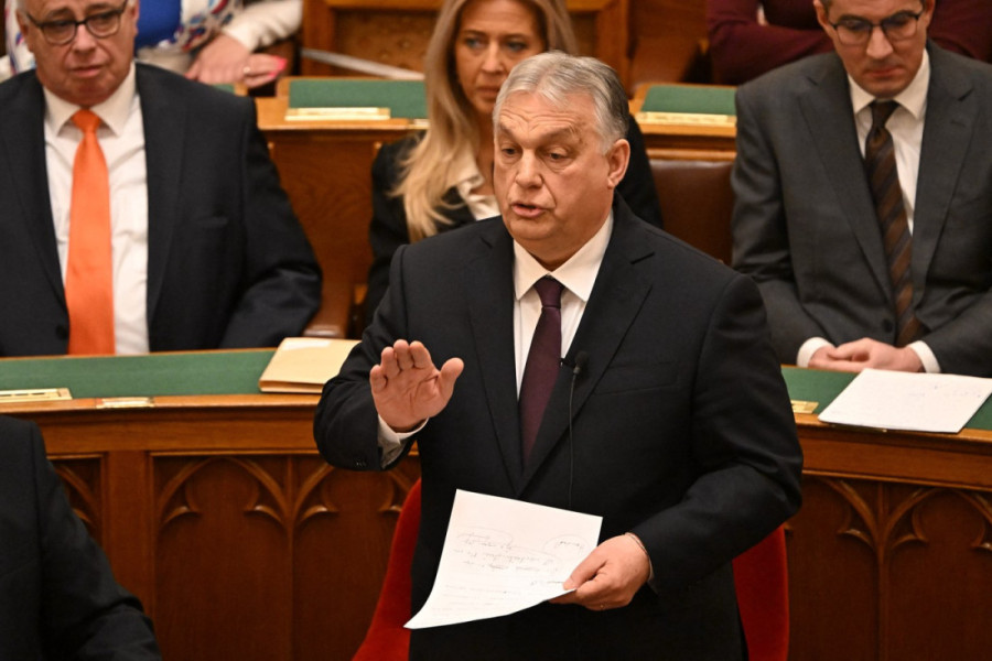 Brutalan napad! Policajcu razbili glavu, završio u bolnici sa unutrašnjim krvarenjem!