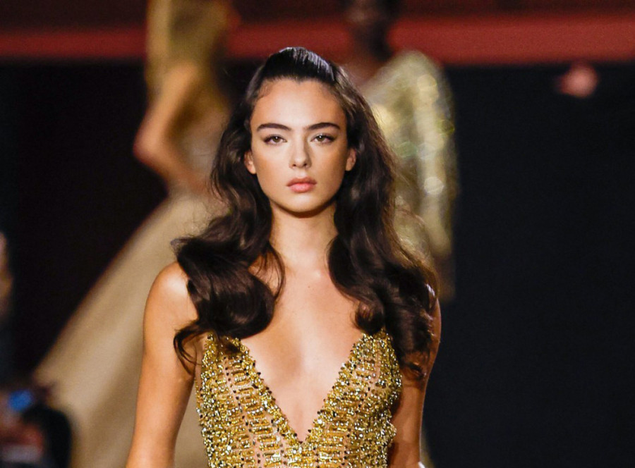 Penelope Kruz kao misteriozna plavuša sa pozivom na "igru": Večera koja se pretvara u noćnu moru (FOTO/VIDEO)