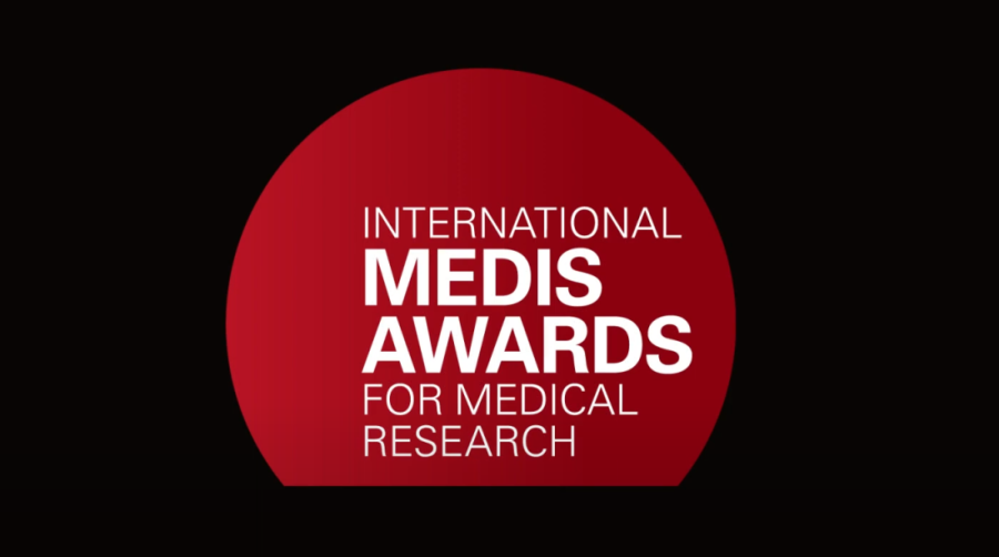 Veliki uspeh! Srpske doktorke nominovane za medicinskog Oskara u konkurenciji 246 naučnih radova