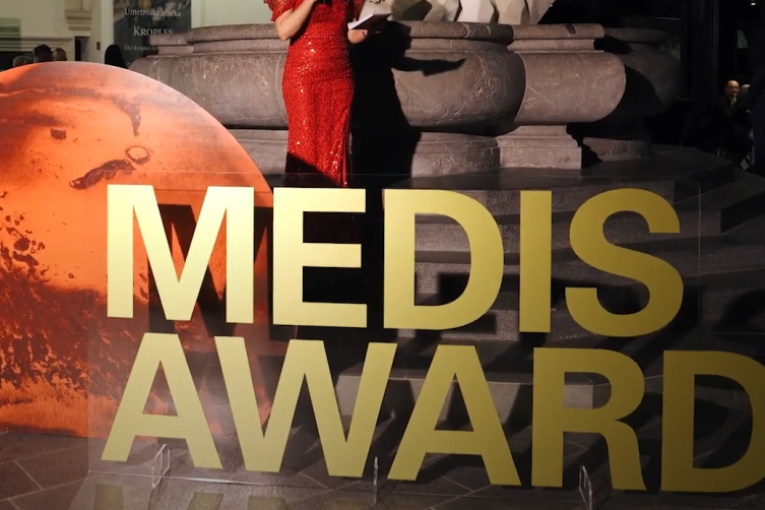 Veliki uspeh! Srpske doktorke nominovane za medicinskog Oskara u konkurenciji 246 naučnih radova