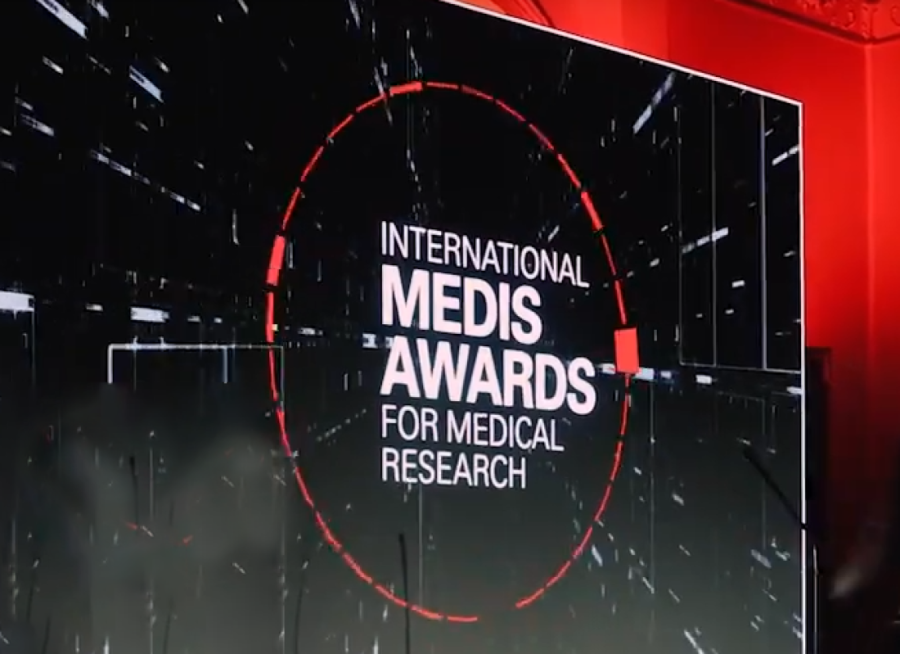 Veliki uspeh! Srpske doktorke nominovane za medicinskog Oskara u konkurenciji 246 naučnih radova