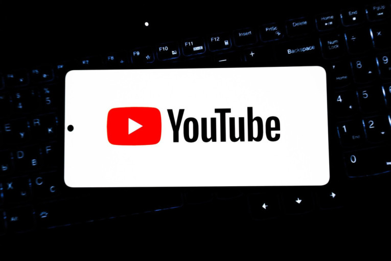 YouTube konačno presekao: Jedna dosadna stvar, koja je užasno nervirala korisnike, odlazi u istoriju