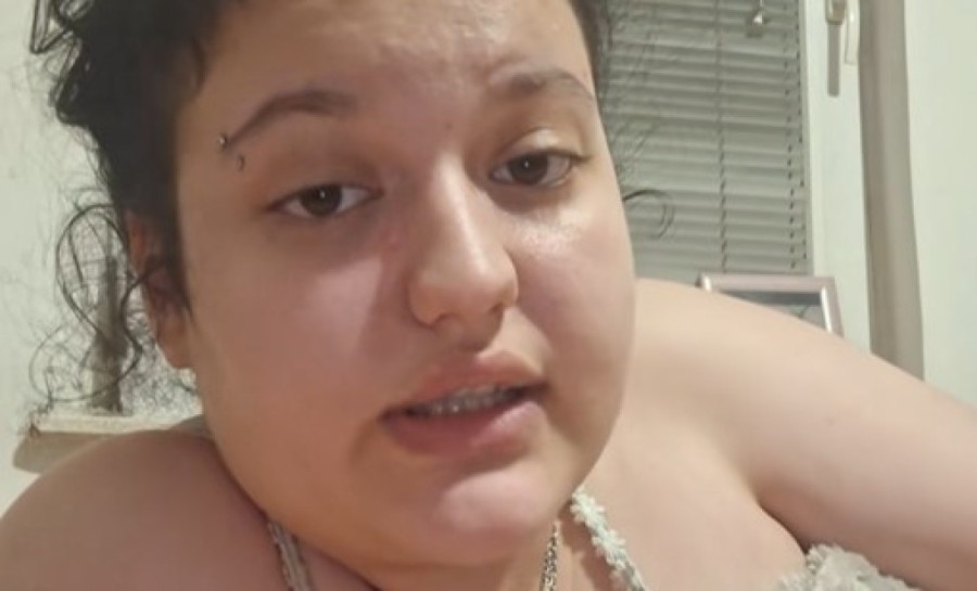 "Želi da proda nevinost!" Šok tvrdnje Ace Amadeusa nakon ćerkine ispovesti!