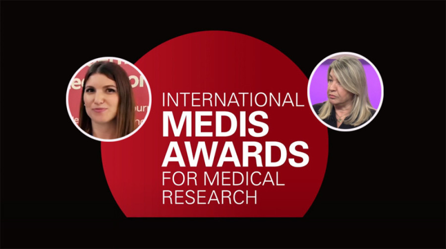 Autobus se istopio u vatri: Ostao samo "kostur", uzrok nepoznat