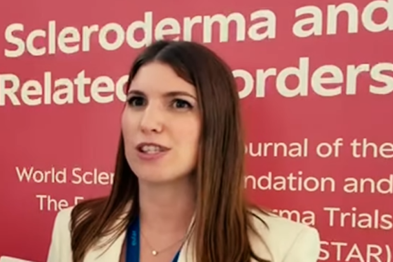 Veliki uspeh! Srpske doktorke nominovane za medicinskog Oskara u konkurenciji 246 naučnih radova