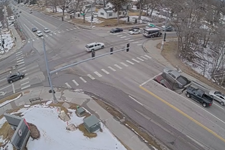 Prevara teška preko 1,5 miliona! Lažno prijavljivali ujede pasa i mačaka