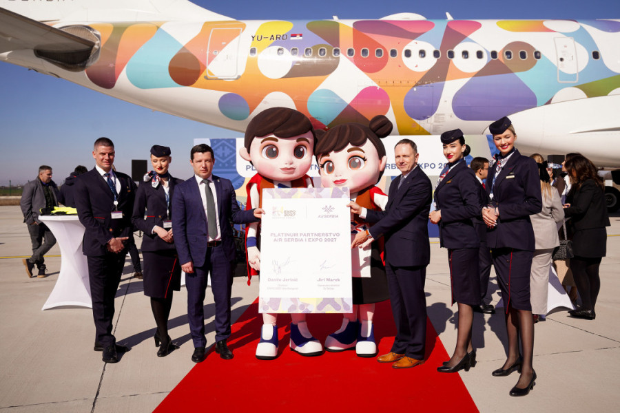 Prosečne neto plate u četvrtom kvartalu 2025, veće za 12,7 odsto! Zabeležen značajan rast