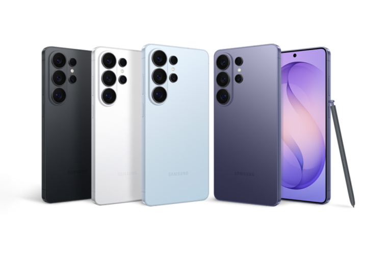 Zvanično predstavljeni Samsung Galaxy S26 i S26+: Novi modeli imaju veštačku inteligenciju, ali i paprenu cenu (VIDEO)