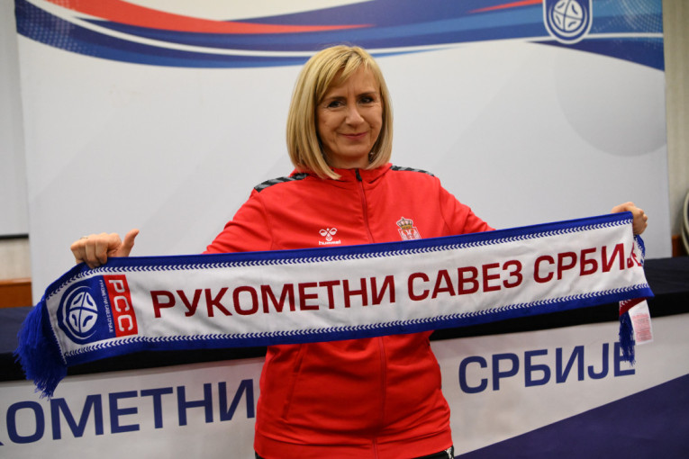 Orlići poraženi, ali je Samardžić debitovao golom (FOTO)