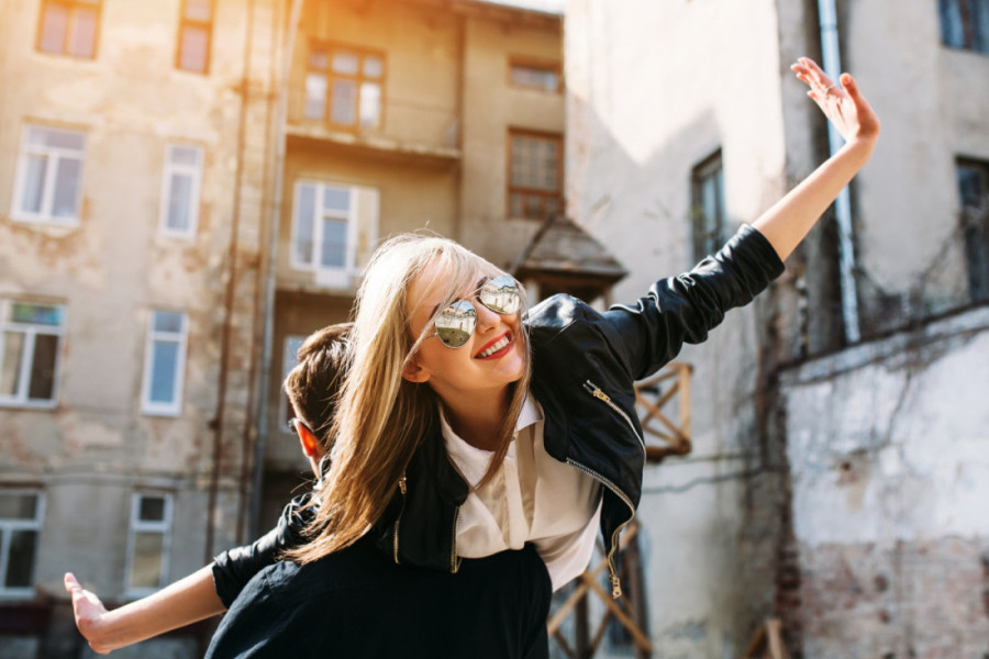 Sve je glasnije i više se ne može ignorisati! Evo šta svaki znak Zodijaka mora da zna u ovom trenutku