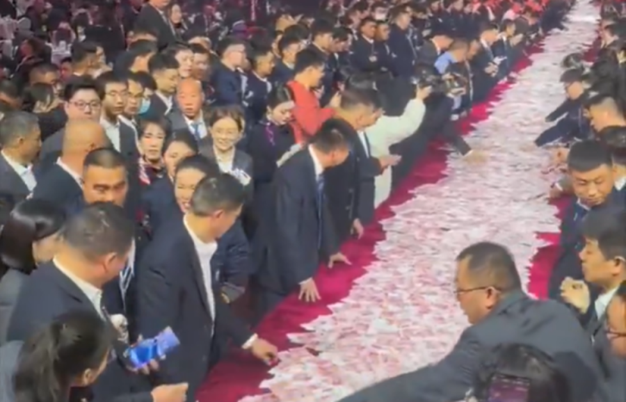 Bukte štrajkovi širom Nemačke: Verdi povukao radnike, sve stoji