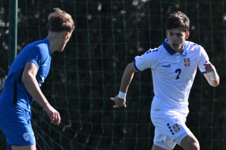 Stanković ponovo nije uspeo, dobra škola za Zvezdu: I protivnik se nekad pita, ne samo mi