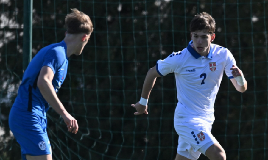 Trener Lila uzvratio kritičarima: Vikali su nam da smo sramota francuskog fudbala!