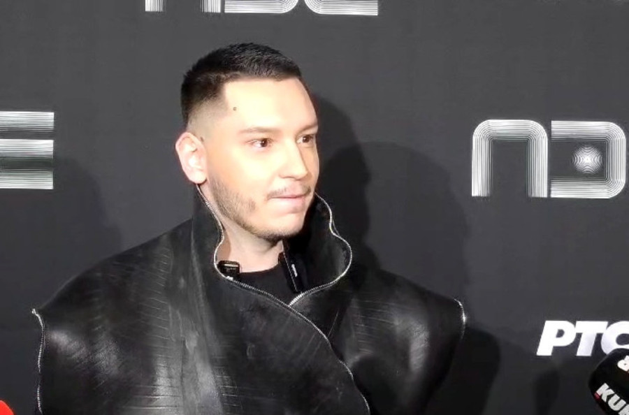 Ne zna se koja je lepša! Voditeljke PZE 26 izgledom oduševile sve! (FOTO)