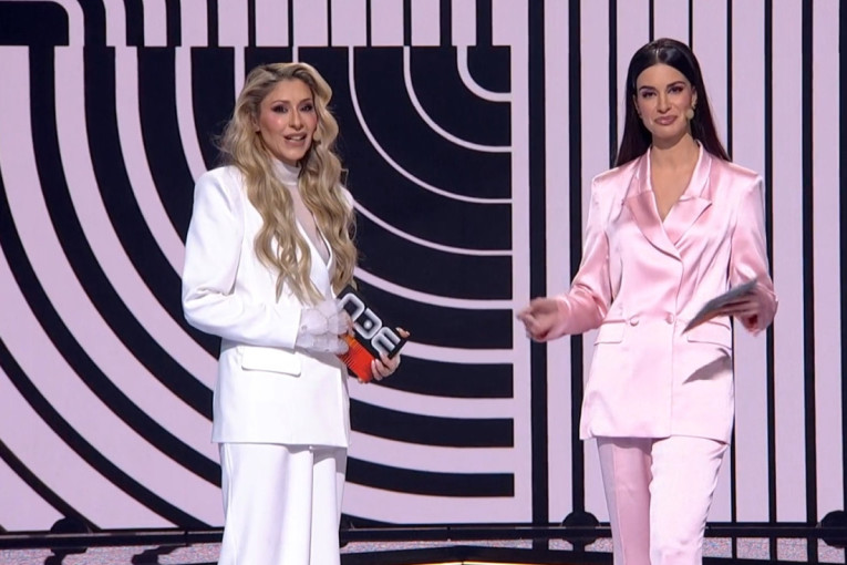 Počelo je glasanje! Završeni nastupi u drugom polufinalu PZE 26, njih 12 se bori za finale