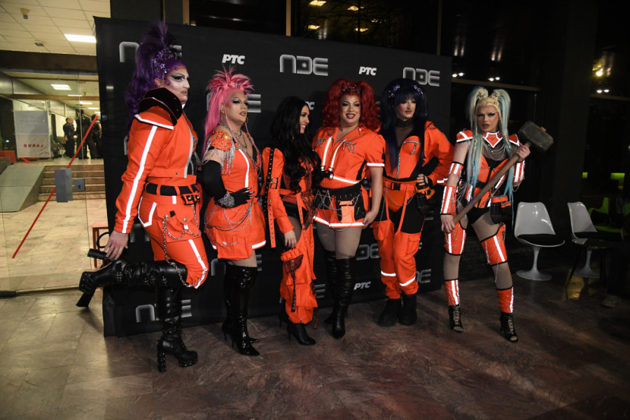 Tik pred finale objavljeni podaci! Evo kome kladionice predviđaju pobedu na PZE2026!