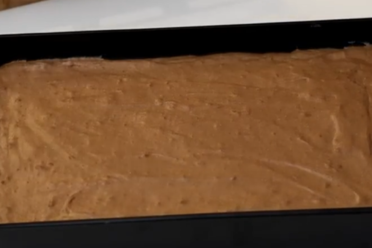 Recept dana: Čokoladne krempite, hrskave i kremaste, idealne su za sve čokoljupce