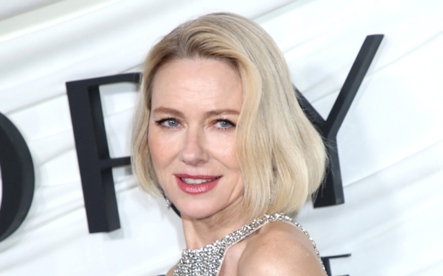 Madona tvrdi da je sabotirana u jednom od svojih najgorih filmova: Na kraju su me ipak ubili (VIDEO)