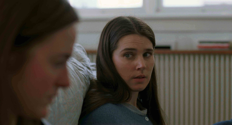 Film "Sentimentalna vrednost" stigao u domaće bioskope: Favorit za mnogo Oskara koji je oduševio svet (FOTO/VIDEO)