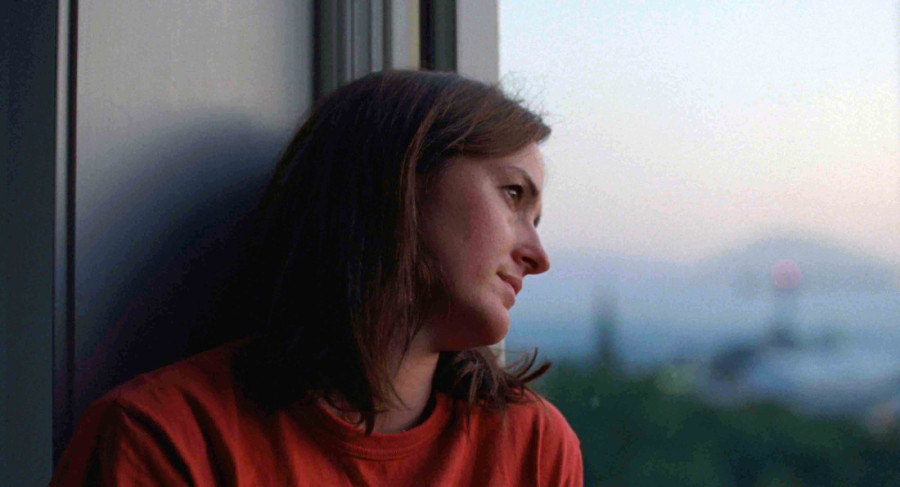 Film "Sentimentalna vrednost" stigao u domaće bioskope: Favorit za mnogo Oskara koji je oduševio svet (FOTO/VIDEO)