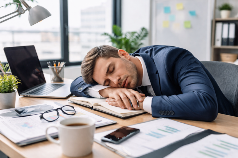 Prve smene su im noćna mora: Četiri znaka Zodijaka koja nikako nisu jutarnji tip osobe