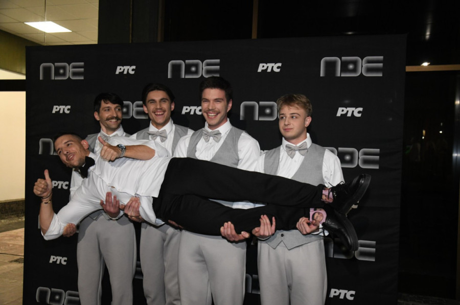 Brat Pelin priznao da je razočaran posle PZE: "Bilo mi je mnogo teško ali, spremam svadbu na leto"