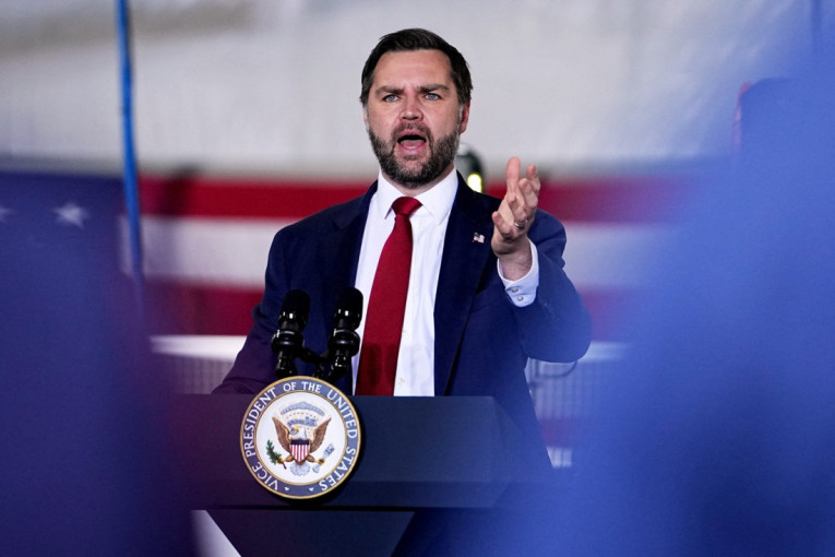 Bugarska glasa: Evo koliko je ljudi do sada izašlo na izbore!