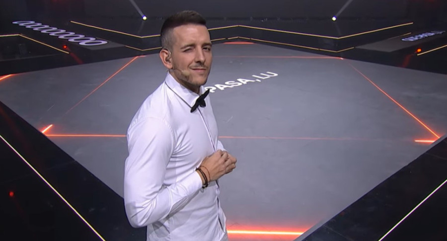 Tik pred finale objavljeni podaci! Evo kome kladionice predviđaju pobedu na PZE2026!