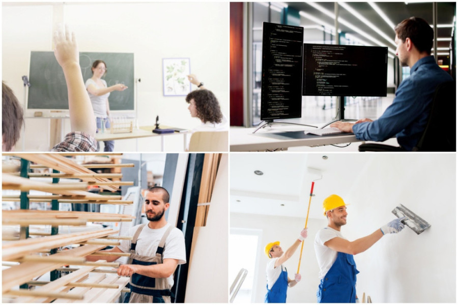 Stigle nove cene goriva!