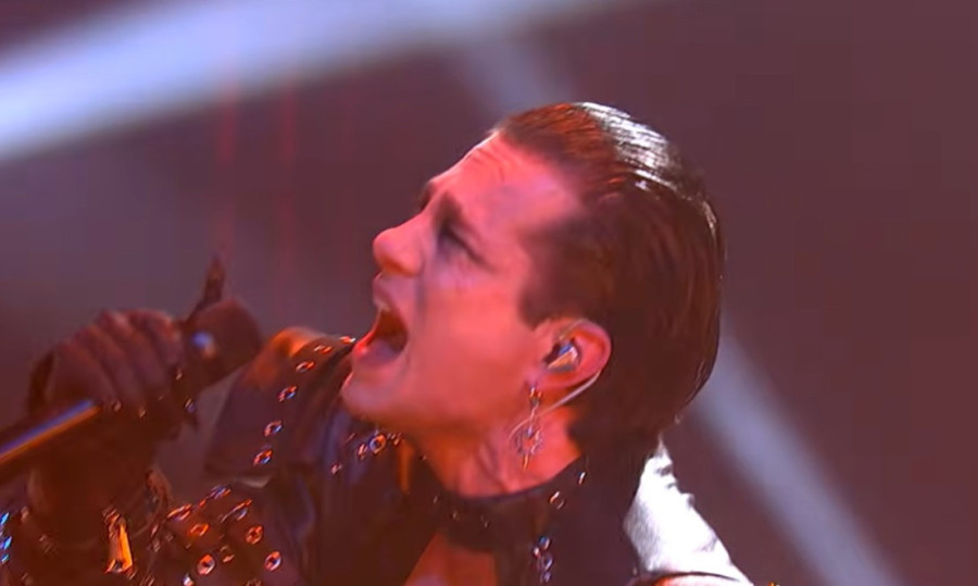 Evropa se već usijala zbog Lavine: "Srbija uvek donese nešto autentično"