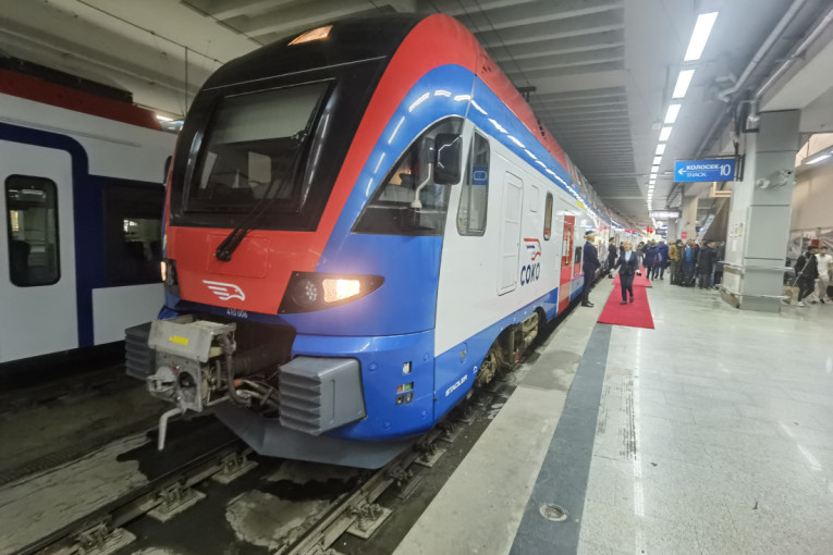 Još jedna mera Vlade da spreči skok cena nafte: Produžena zabrana izvoza goriva! (FOTO)