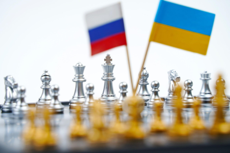 Procurili detalji razgovora Putina i Trampa: Rusija nudila da preuzme iranski uranijum!