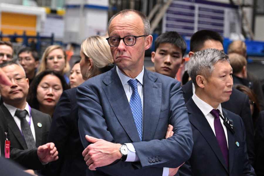 Dinko Gruhonjić jedan od kandidata tzv. Studentske liste? Još jedan dokaz da je ona paravan da antisrpske struje dođu na vlast