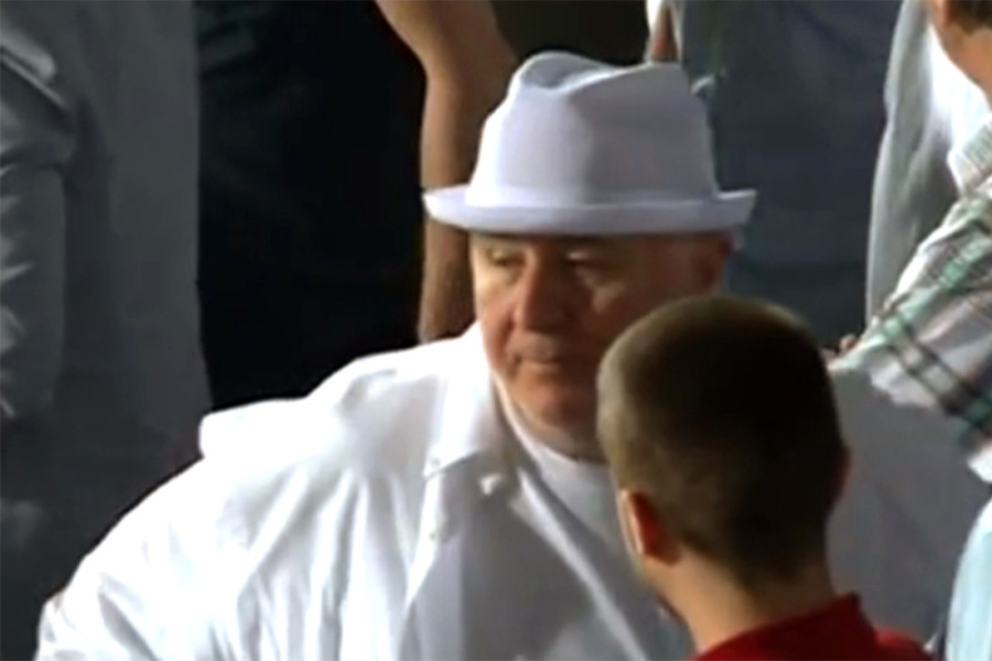 Uhapšen brat Mila Đukanovića! Evo šta mu je krio po bunkerima