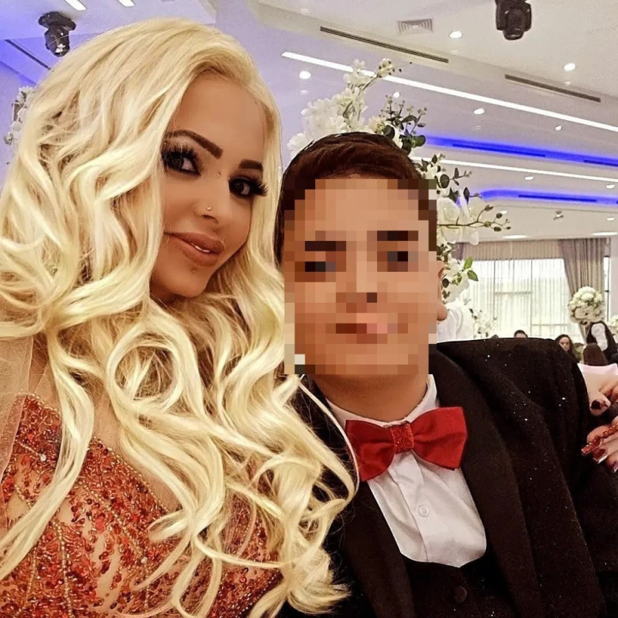 Danas živi kao milionerka! Mimi Đurović iz "Velikog brata" otkrila čime se bavi