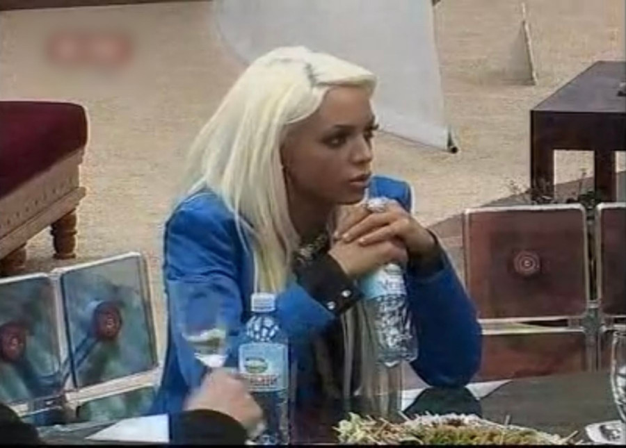 Pevačica ne zaboravlja kako ju je Zorica Marković rasplakala: Bila mi je kao majka, a onda me je sasekla!