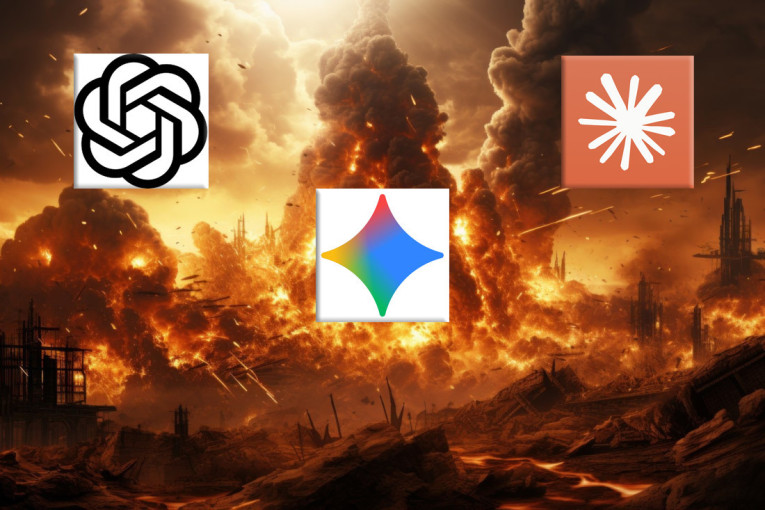 Jeftina kamera za 20 evra? Možda najskuplja greška u vašem domu