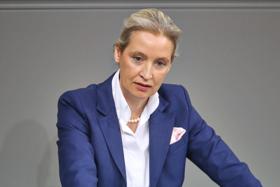 Merc potpuno potonuo, brojke govore sve: CDU munjevito gubi popularnost, AfD znatno ispred