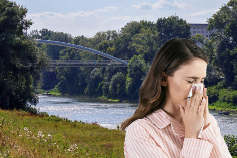 Postoje bolje alternative: Ovo su tri najgora dodatka za kafu, mogu samo da vam naškode